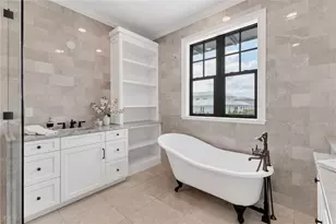 10009 Gasparilla Pass Blvd, Boca Grande, FL 33921 - Photo 39