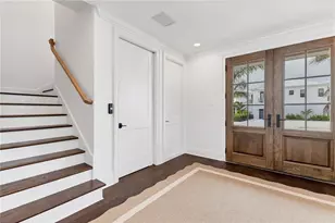 10009 Gasparilla Pass Blvd, Boca Grande, FL 33921 - Photo 11