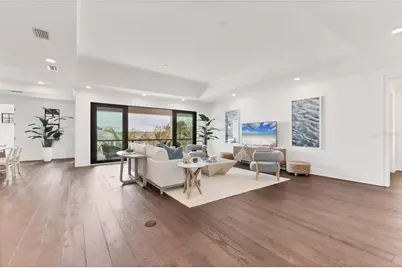 10009 Gasparilla Pass Boulevard, Boca Grande, FL 33921 - Photo 13