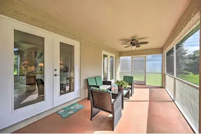 5378 Dunsmuir Road, North Port, FL 34288 - Photo 53