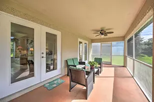 5378 Dunsmuir Rd, North Port, FL 34288 - Photo 53