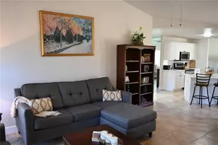 5378 Dunsmuir Rd, North Port, FL 34288 - Photo 33