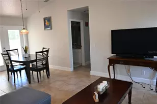 5378 Dunsmuir Rd, North Port, FL 34288 - Photo 27