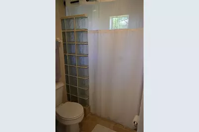 5378 Dunsmuir Road, North Port, FL 34288 - Photo 17