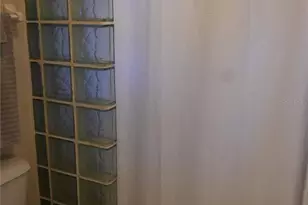 5378 Dunsmuir Rd, North Port, FL 34288 - Photo 17