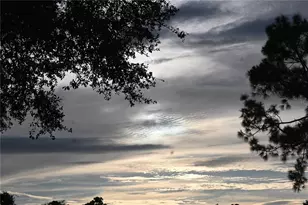 5378 Dunsmuir Rd, North Port, FL 34288 - Photo 59