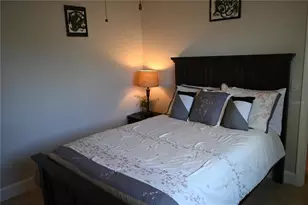 5378 Dunsmuir Rd, North Port, FL 34288 - Photo 47