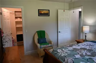 5378 Dunsmuir Rd, North Port, FL 34288 - Photo 39