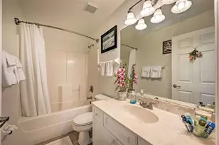 5378 Dunsmuir Rd, North Port, FL 34288 - Photo 41