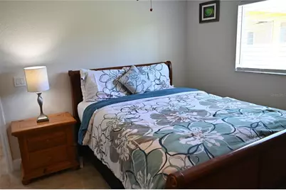 5378 Dunsmuir Road, North Port, FL 34288 - Photo 37