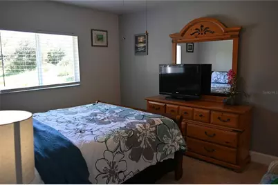 5378 Dunsmuir Road, North Port, FL 34288 - Photo 35