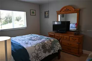 5378 Dunsmuir Rd, North Port, FL 34288 - Photo 35