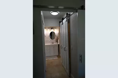 5378 Dunsmuir Road, North Port, FL 34288 - Photo 15