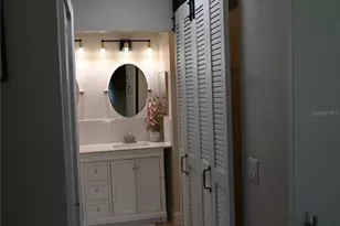 5378 Dunsmuir Rd, North Port, FL 34288 - Photo 15