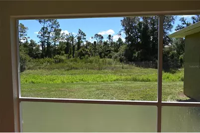 5378 Dunsmuir Road, North Port, FL 34288 - Photo 55