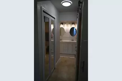 5378 Dunsmuir Road, North Port, FL 34288 - Photo 11