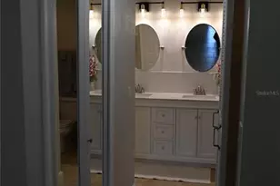 5378 Dunsmuir Rd, North Port, FL 34288 - Photo 11