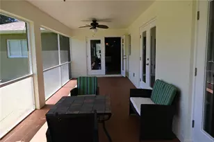 5378 Dunsmuir Rd, North Port, FL 34288 - Photo 51