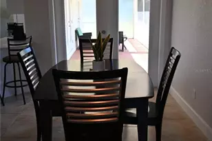 5378 Dunsmuir Rd, North Port, FL 34288 - Photo 25