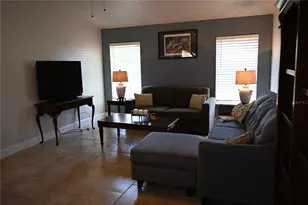 5378 Dunsmuir Rd, North Port, FL 34288 - Photo 31