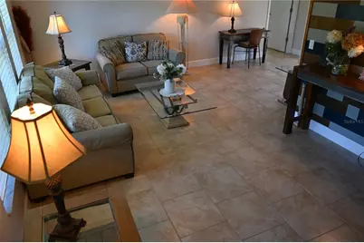 5378 Dunsmuir Road, North Port, FL 34288 - Photo 3