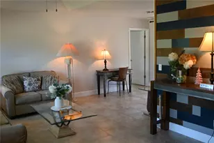 5378 Dunsmuir Rd, North Port, FL 34288 - Photo 5