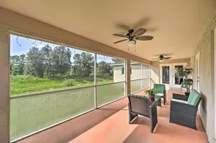 5378 Dunsmuir Rd, North Port, FL 34288 - Photo 49