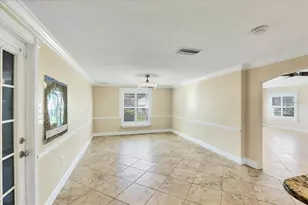 14494 Lillian Cir, Port Charlotte, FL 33981 - Photo 15