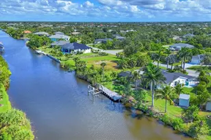 14494 Lillian Cir, Port Charlotte, FL 33981 - Photo 33