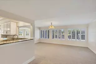 14494 Lillian Cir, Port Charlotte, FL 33981 - Photo 9