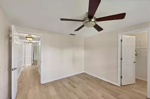 14494 Lillian Cir, Port Charlotte, FL 33981 - Photo 27