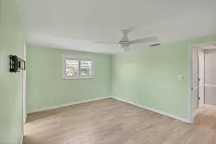 14494 Lillian Cir, Port Charlotte, FL 33981 - Photo 19