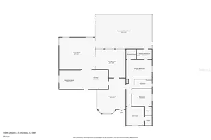 14494 Lillian Cir, Port Charlotte, FL 33981 - Photo 35