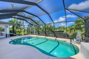 14494 Lillian Cir, Port Charlotte, FL 33981 - Photo 29