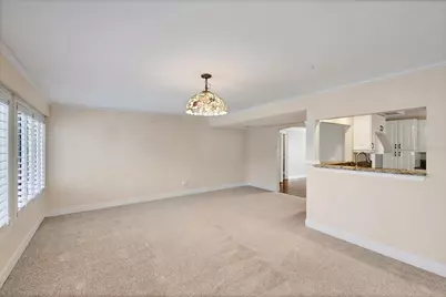 14494 Lillian Circle, Port Charlotte, FL 33981 - Photo 11