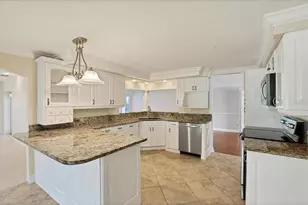 14494 Lillian Cir, Port Charlotte, FL 33981 - Photo 13