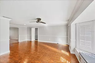 14494 Lillian Cir, Port Charlotte, FL 33981 - Photo 7