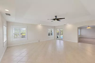 14494 Lillian Circle, Port Charlotte, FL 33981 - Photo 17