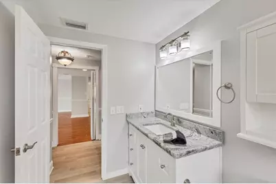 14494 Lillian Circle, Port Charlotte, FL 33981 - Photo 25