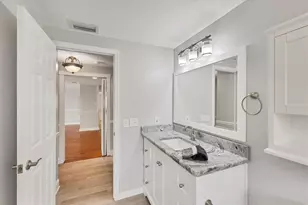 14494 Lillian Cir, Port Charlotte, FL 33981 - Photo 25