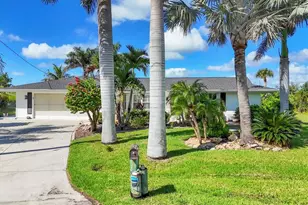 14494 Lillian Cir, Port Charlotte, FL 33981 - Photo 3