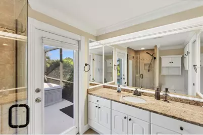 14494 Lillian Circle, Port Charlotte, FL 33981 - Photo 21