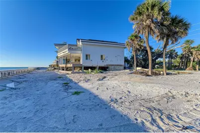 7110 Manasota Key Road, Englewood, FL 34223 - Photo 7