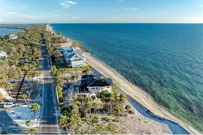 7110 Manasota Key Road, Englewood, FL 34223 - Photo 11