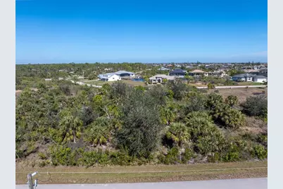 15453 and 15461 Alsask Circle, Port Charlotte, FL 33981 - Photo 11