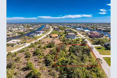 15453 and 15461 Alsask Circle, Port Charlotte, FL 33981 - Photo 9