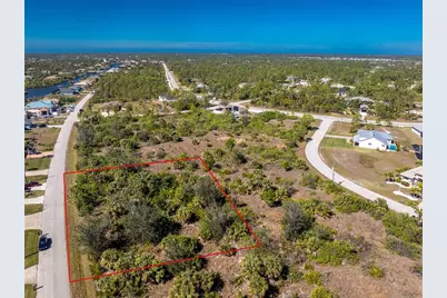 15453 and 15461 Alsask Circle, Port Charlotte, FL 33981 - Photo 7