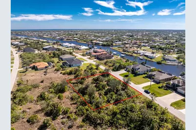 15453 and 15461 Alsask Circle, Port Charlotte, FL 33981 - Photo 5