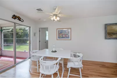 1311 Washington Drive, Englewood, FL 34224 - Photo 17