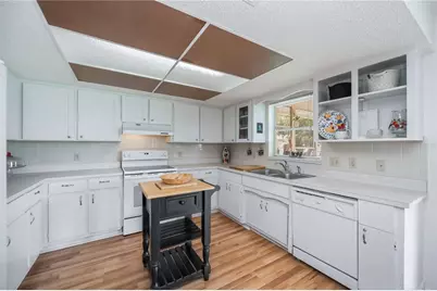 1311 Washington Drive, Englewood, FL 34224 - Photo 19